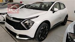 کیا سپۆرتاج